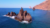 thumbnail of medium The Rock