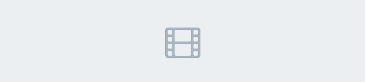 thumbnail of livestream abcstream