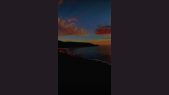 thumbnail of medium sunset