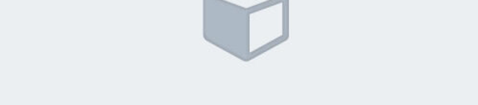 thumbnail of channel ch4
