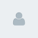 avatar of user Mohamed who posted a comment