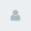 avatar of user Mohamed
