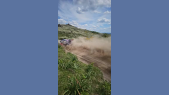 thumbnail of medium city2