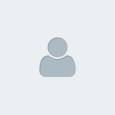 avatar of user Mohamed