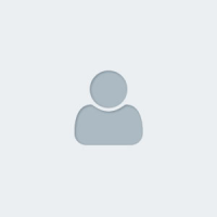 avatar of user PrestonJones