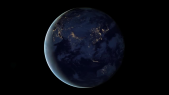 Test 3