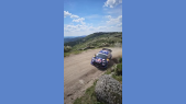 thumbnail of medium auto