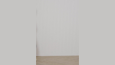thumbnail of medium Vertical 1