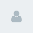 avatar of user Mohamed