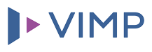 VIMP 6.3 Staging